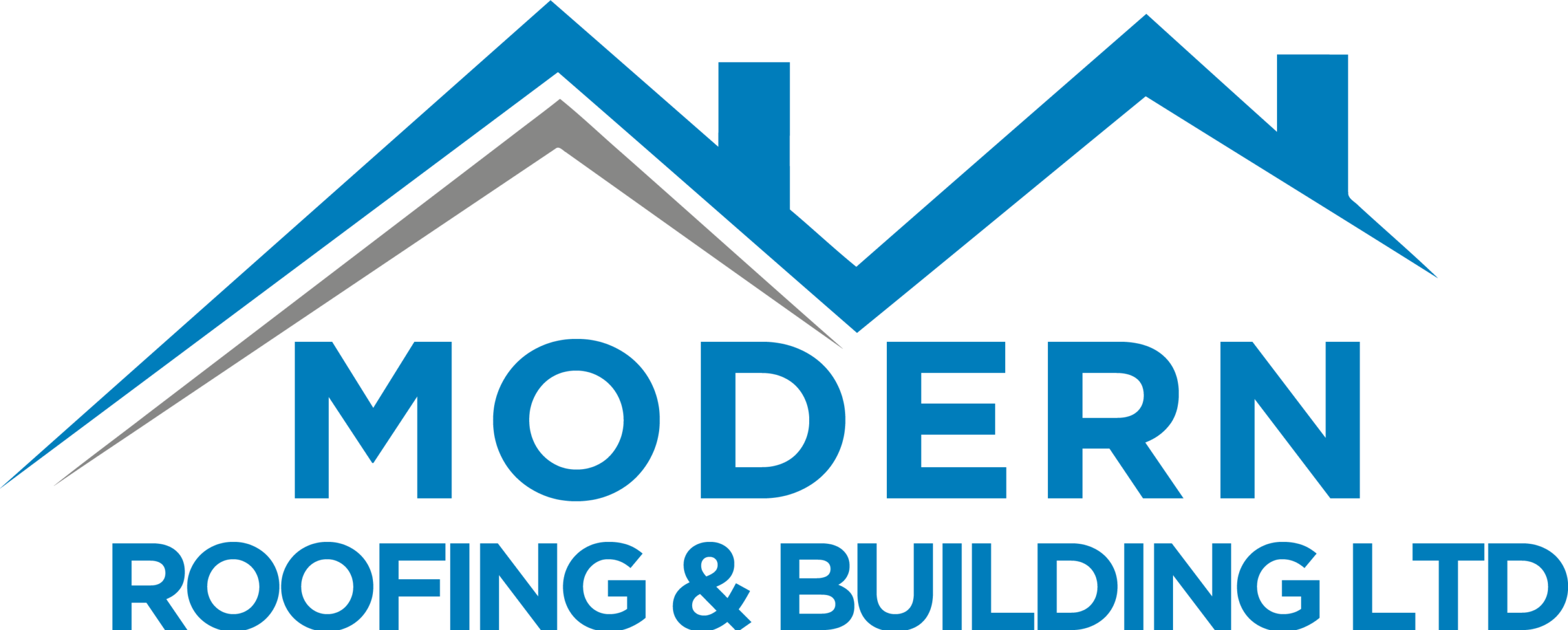 modern-logo